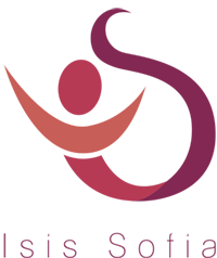 Isis Sofia logo